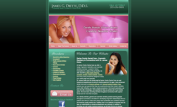 cosmetic, dentist, dentistry, fairfield, ct